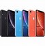 Image result for Images of iPhone XR 128 Gig