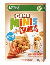 Image result for cini_minis