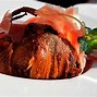 Image result for Murcia Spain Food