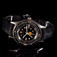 Image result for Blancpain No Radiation