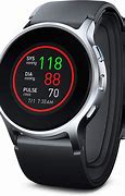 Image result for Diabetes Monitor Watch