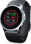 Image result for Wrist Watch Glucose Meter