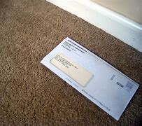 Image result for Restricted Social Security Card