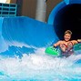 Image result for Dorney Park and Wildwater Kingdom