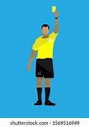 Image result for Football Referee Shirt Clip Art