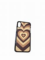 Image result for Aesthetic Phone Cover for iPhone X