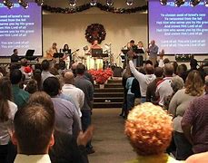 Image result for Church Worship God