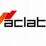 Image result for aclocat