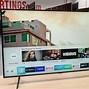 Image result for Samsung TV Settings Reset