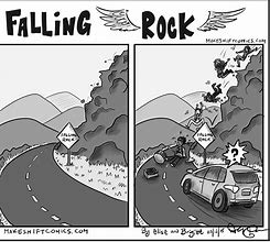 Image result for Rock Rage Comics
