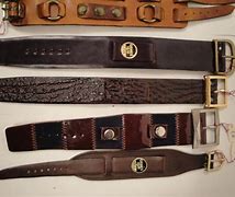 Image result for Hippy Watch Bands