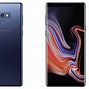 Image result for Galaxy Note 9GB