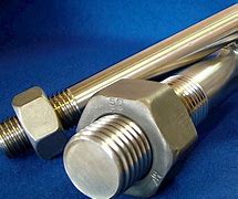 Image result for Thread Rolling Dies
