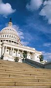 Image result for United States Capitol Section