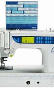 Image result for Elna 7300 Sewing Machine