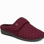 Image result for DSW House Slippers for Women