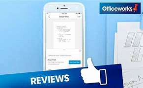 Image result for HP Smart App iPad