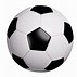 Image result for Ball