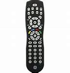 Image result for Sony Universal 3D TV Remote