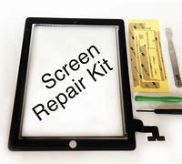 Image result for iPad Screen Problems