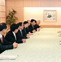 Image result for Japanese Management Culture