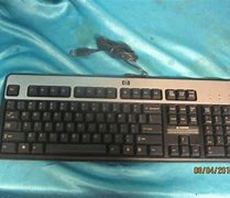 Image result for HP Latin Keyboard Layout