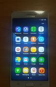 Image result for Samsung Galaxy J10