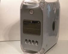 Image result for Power Mac G4 CPU