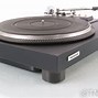 Image result for Pioneer PL 518X