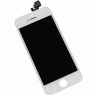 Image result for Screen for iPhone SE 1st Generation