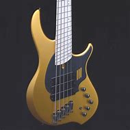 Image result for Dingwall Headless Bass
