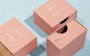 Image result for Simple Packaging Example