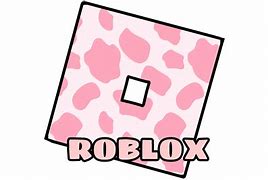 Image result for Roblox Iphon Logo