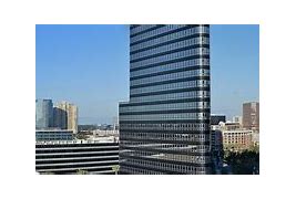 Image result for 17504 North West Freeway, Houston, TX 77065