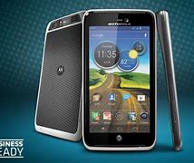 Image result for Ce0168 Phone BlackBerry