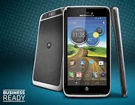Image result for Droid Ce0168