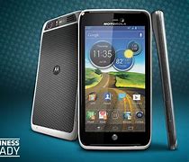 Image result for LG Ce0168 Phone