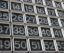 Image result for Numbers