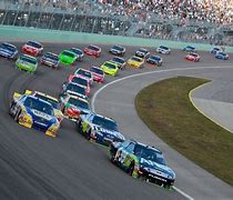 Image result for NASCAR Sprint Cup Series Commercial