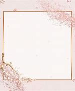 Image result for Rose Gold Solid Colour Sheet