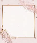 Image result for Matte Rose Gold Background