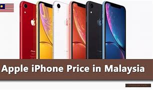 Image result for Apple iPhone 1/2 Price Malaysia