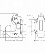 Image result for Pintle Hook Coupling