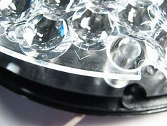 Image result for Professional Polishing Eyeglass Lenses