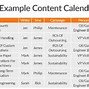 Image result for Product Launch Date