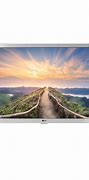 Image result for 24 to 28 Inch Smart TV