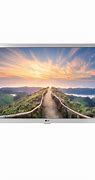 Image result for LG TV Products