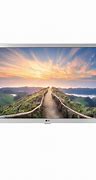 Image result for Sony TV 28 Inch