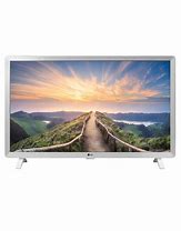 Image result for Currys LG 28 Inch TV