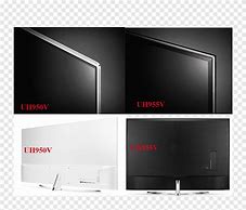 Image result for Liquid Crystal TV LG